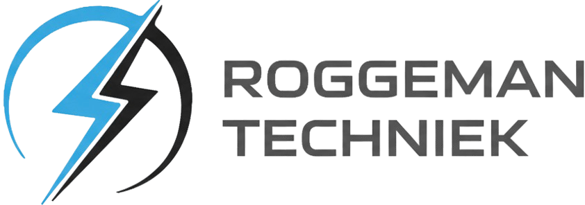 Roggeman Techniek